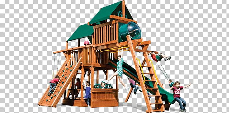 Playground Outdoor Playset Gorilla Playsets Malibu Treasure Trove Swing Set Backyard Discovery Woodridge II PNG, Clipart, Backyard, Garden, Outdoor Play Equipment, Outdoor Playset, Park Free PNG Download