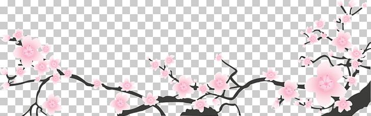 Plum Blossom Ink Wash Painting Watercolor Painting PNG, Clipart, Art, Bamboo, Blossom, Branch, Calligraphy Free PNG Download