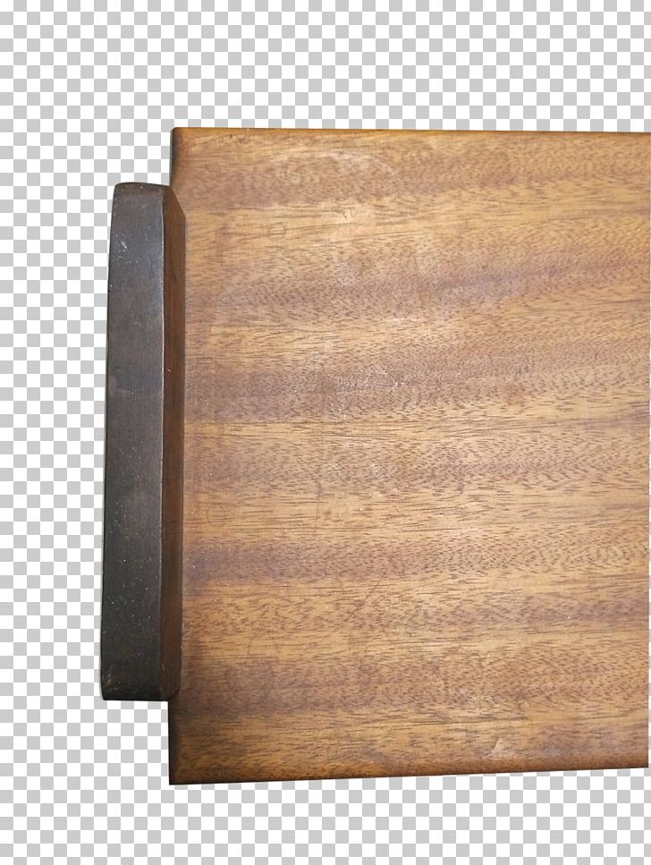 Plywood Wood Stain Varnish Hardwood PNG, Clipart, Alices, Brown, Hardwood, Nature, Plywood Free PNG Download
