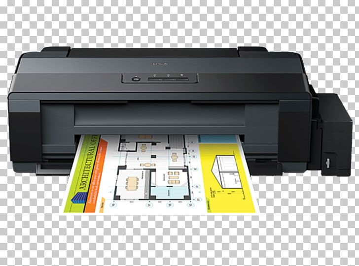 Printer Inkjet Printing Hewlett-Packard PNG, Clipart, Brother Industries, Canon, Dots Per Inch, Electronic Device, Electronics Free PNG Download