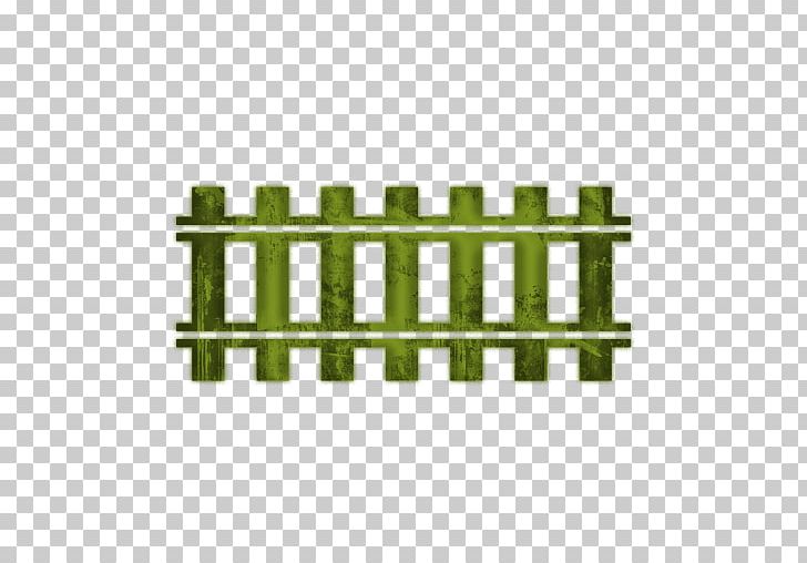 Rail Transport Train Station Track PNG, Clipart, Angle, Computer Icons, Construction Engineering, Doubletrack Railway, Railroad Free PNG Download