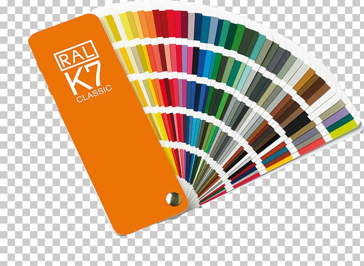 RAL Colour Standard Color Chart RAL-Design-System Coating PNG, Clipart, Advertising, Art, Business, Coating, Color Free PNG Download