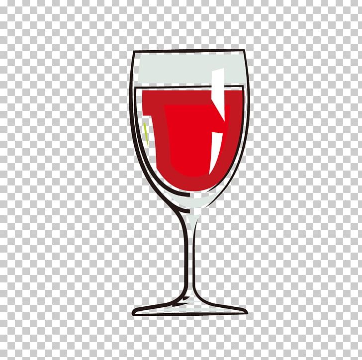 Red Wine Cocktail Wine Glass PNG, Clipart, Champagne Glass, Champagne Stemware, Cocktail, Cocktail Glass, Cup Free PNG Download