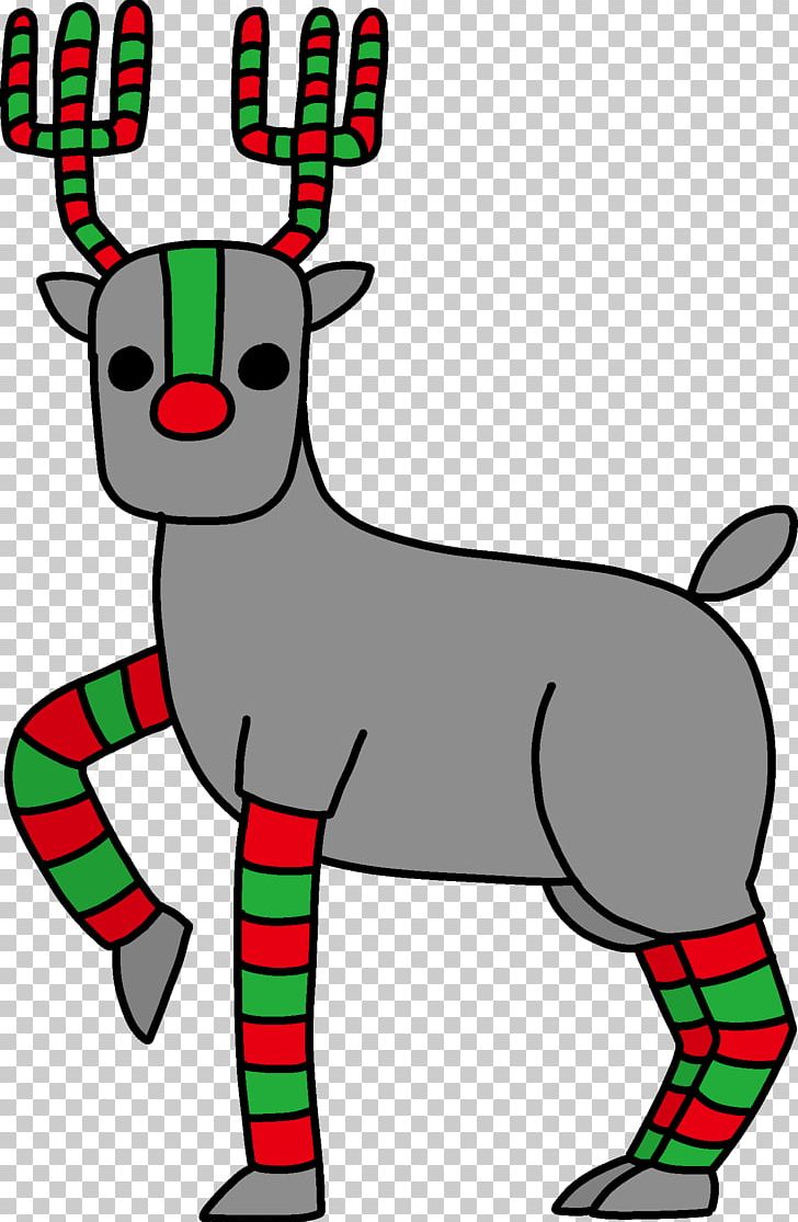 Reindeer HTML Code Club Markup Language Web Page PNG, Clipart, Animal Figure, Antler, Area, Artwork, Birthday Free PNG Download