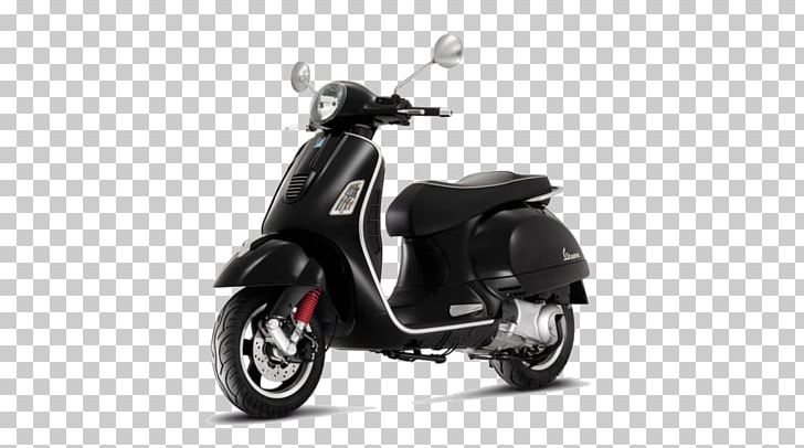 Scooter Car Vespa GTS Piaggio Motorcycle PNG, Clipart, Allterrain Vehicle, Automotive Design, Car, Custom Motorcycle, Gilera Free PNG Download