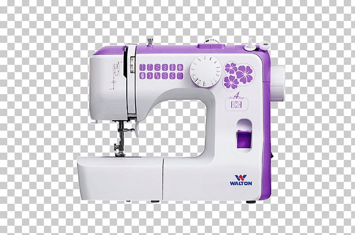 Sewing Machines Sewing Machine Needles Product PNG, Clipart, Appliances, Cache, Handsewing Needles, Home Appliances, Machine Free PNG Download