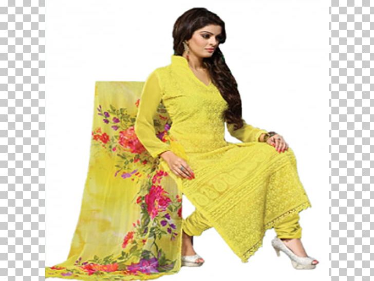 Shalwar Kameez Churidar Clothing Fashion Qamis PNG, Clipart,  Free PNG Download
