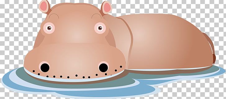 Snout Product Design Mammal PNG, Clipart, Animated Cartoon, Art, Mammal, Nose, Snout Free PNG Download
