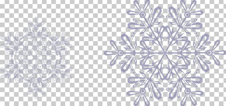 Snowflake Christmas Light Ded Moroz PNG, Clipart, Art, Christmas Lights, Ded Moroz, Light, New Year Free PNG Download