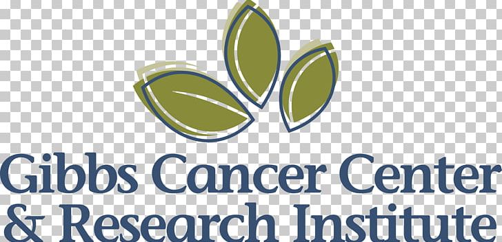 Spartanburg Regional Gibbs Cancer Center & Research Institute Colorectal Cancer Oncology PNG, Clipart, Angel A, Brand, Breast Reconstruction, Cancer, Cancer Registry Free PNG Download
