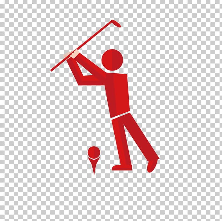 Sport Stock Illustration Stock Photography Illustration PNG, Clipart, Brand, Computer Wallpaper, Education, Golf, Golfing Free PNG Download
