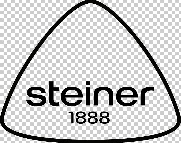 Steiner1888 Blanket Pillow Wool PNG, Clipart, Area, Austria, Bedding, Black And White, Blanket Free PNG Download