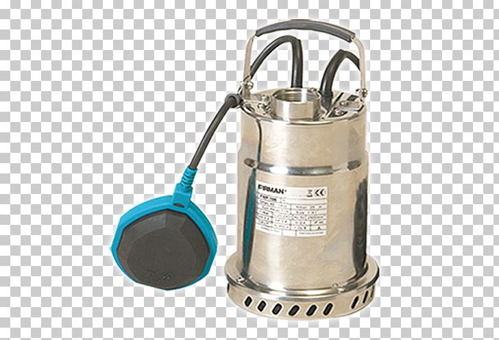Submersible Pump Yanmar Pekanbaru Machine Impeller PNG, Clipart, Centrifugal Pump, Cylinder, Electric Generator, Electric Potential Difference, Electric Power Free PNG Download