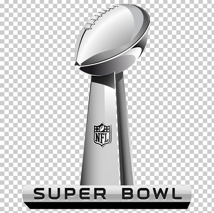 Super Bowl LII Super Bowl 50 Super Bowl XLVII PNG, Clipart, Brand, Hardware, New England Patriots, Nfl, Sports Free PNG Download