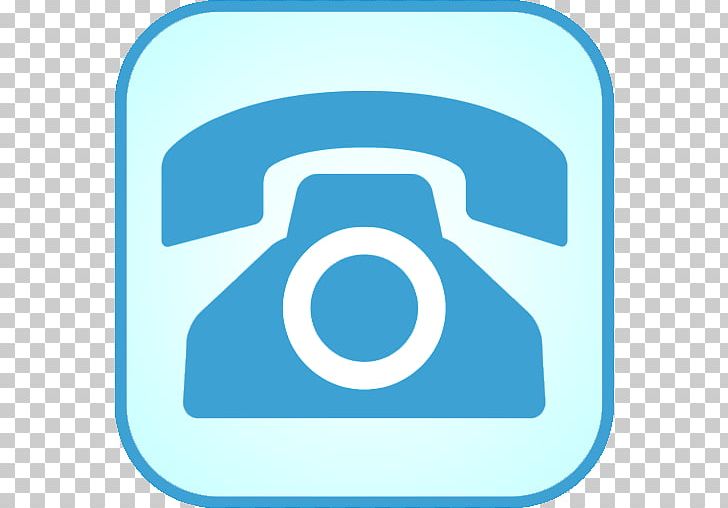 Telephone Call Telephone Number Email IPhone PNG, Clipart, Blue, Brand, Circle, Computer Icon, Computer Icons Free PNG Download