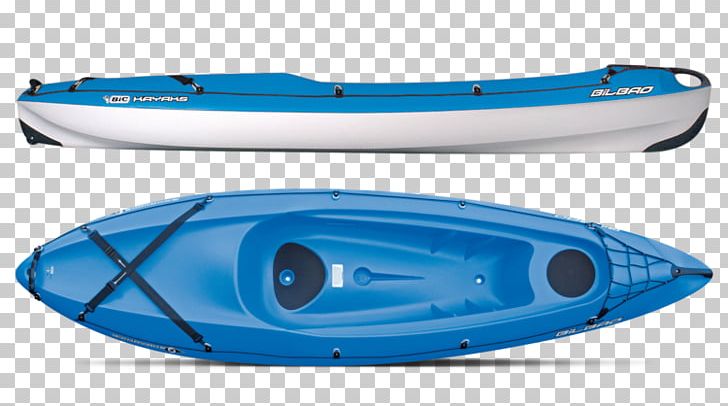 The Kayak Sit-on-top Kayak Canoe PNG, Clipart, Boat, Boating, Canoe, Canoeing, Canoeing And Kayaking Free PNG Download