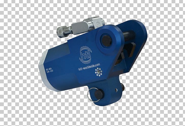 Tool Pneumatic Torque Wrench Hydraulic Torque Wrench PNG, Clipart, Bolt, Computer Icons, Cylinder, Hardware, Hire Torque Ltd Free PNG Download