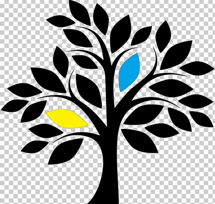 Tree PNG, Clipart, Arborist, Black And White, Branch, Drawing, Flora Free PNG Download