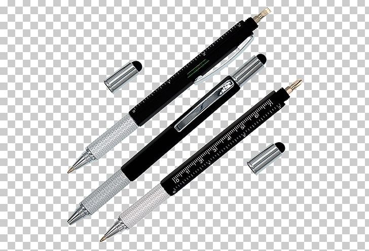 Uni-ball Rollerball Pen Fountain Pen Tool PNG, Clipart, Ball Pen, Fountain Pen, Highlighter, Mechanical Pencil, Objects Free PNG Download