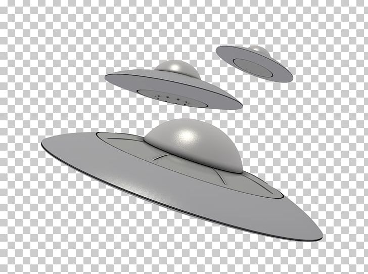 Unidentified Flying Object Flying Saucer Stock Photography PNG, Clipart, Extraterrestrial Life, Fantasy, Flying Saucer, Hardware, Line Art Free PNG Download