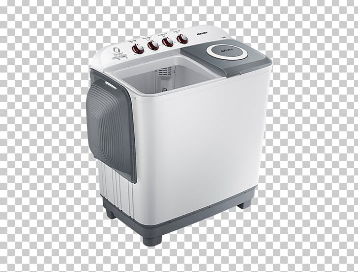 Washing Machines Praxis Twin Tub Samsung Washing Machine PNG, Clipart, Angle, Cleaning, Haier, Home Appliance, Lg Electronics Free PNG Download