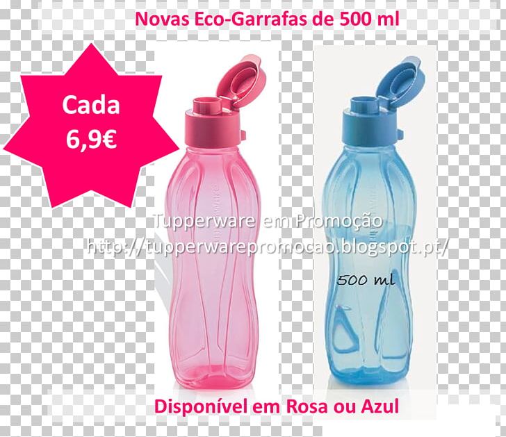Water Bottles Plastic Bottle Glass Bottle PNG, Clipart, Bottle, Bottle Flipping, Drinking, Drinkware, Fresh Water Free PNG Download