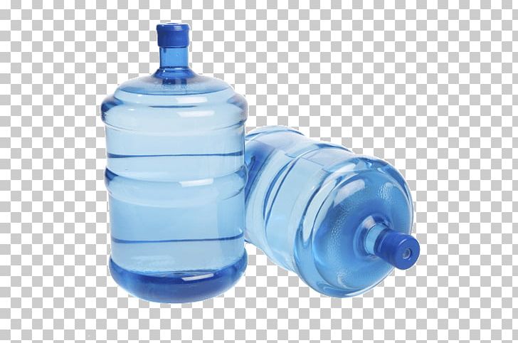 Water Cooler Bottled Water Drinking Water PNG, Clipart, Bottle, Bottled Water, Cooler, Cylinder, Delivery Free PNG Download