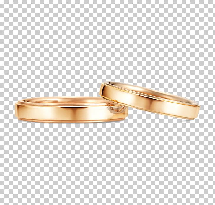 Wedding Ring BIJOUPIKO（ビジュピコ） 横浜元町店 結婚指輪・婚約指輪のセレクトショップ Engagement Ring PNG, Clipart, Bracelet, Diamond, Engagement, Engagement Ring, Fashion Accessory Free PNG Download