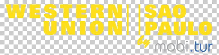Western Union Bank Payment Logo Money PNG, Clipart, Area, Bank, Brand, Business, Cheque Free PNG Download