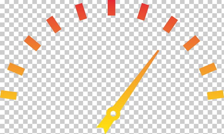 Yellow Material Area Font PNG, Clipart, Acceleration, Acceleration Vector, Accelerator, Alarm Clock, Angle Free PNG Download