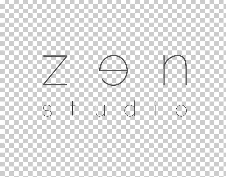 Zen Beauty Studio Make-up Artist Brand Cosmetics PNG, Clipart, Angle, Area, Black And White, Brand, Bride Free PNG Download