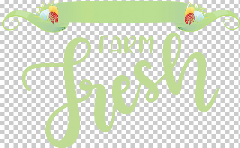 Logo Green Meter Fruit PNG, Clipart, Farm Fresh, Fruit, Green, Logo, Meter Free PNG Download