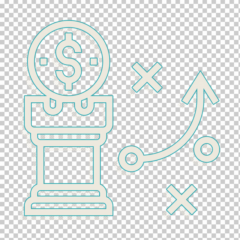 Strategy Icon Financial Technology Icon Business And Finance Icon PNG, Clipart, Business And Finance Icon, Financial Technology Icon, Meter, Strategy Icon Free PNG Download