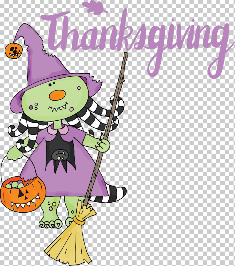 Thanksgiving PNG, Clipart, Cartoon, Character, Character Created By, Geometry, Happiness Free PNG Download