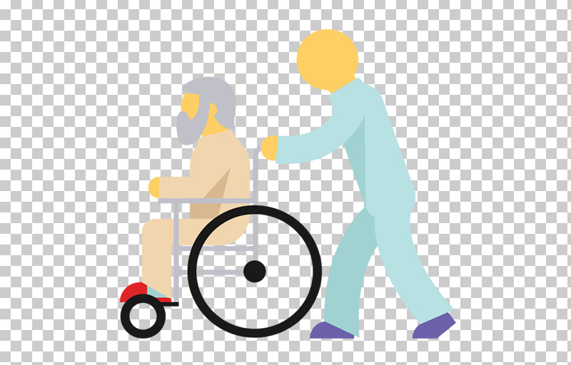 Wheelchair Transport Playing Sports Sharing Vehicle PNG, Clipart, Child, Conversation, Cycling, Gesture, Playing Sports Free PNG Download