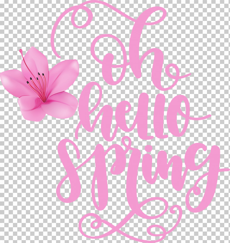 Floral Design PNG, Clipart, Butterflies, Cut Flowers, Floral Design, Flower, Hello Spring Free PNG Download