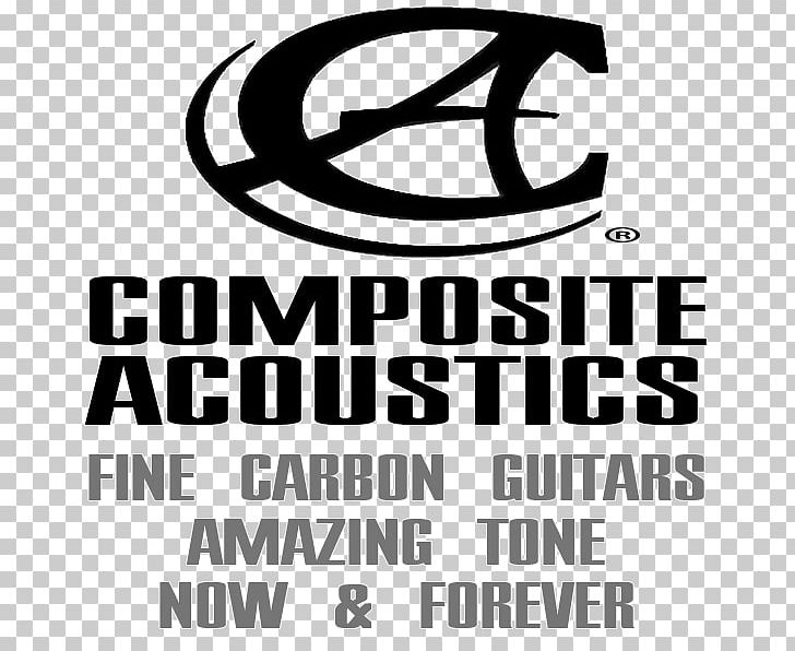 Acoustic Guitar Acoustics Cort Guitars Sound PNG, Clipart, Acoustic Guitar, Acoustics, Area, Bass Guitar, Black And White Free PNG Download