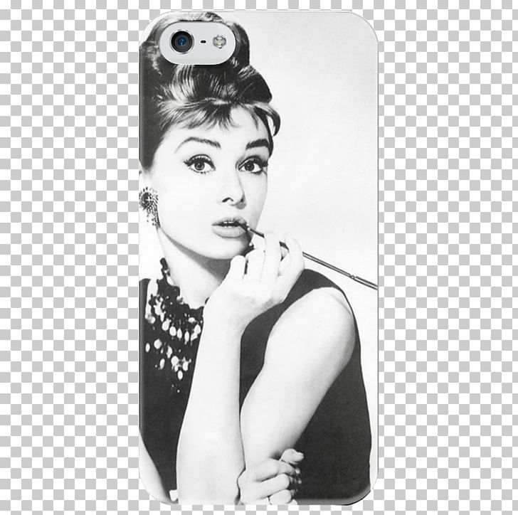 Audrey Hepburn Breakfast At Tiffany's Holly Golightly Desktop PNG, Clipart,  Free PNG Download