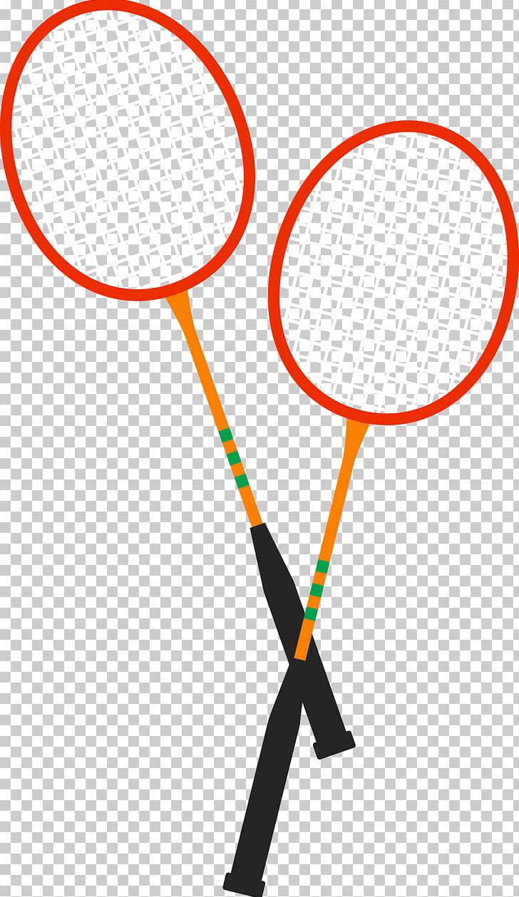 Badmintonracket Badmintonracket Tennis Net PNG, Clipart, Angle, Area, Badminton Player, Badminton Racket, Badmintonracket Free PNG Download