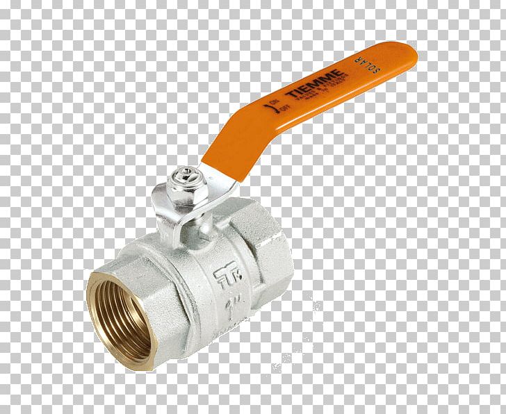 Ball Valve Solar Energy Piping And Plumbing Fitting Solar Thermal Energy PNG, Clipart, Ball Valve, Baxi, Corrugated Pipe, Energy, Hardware Free PNG Download