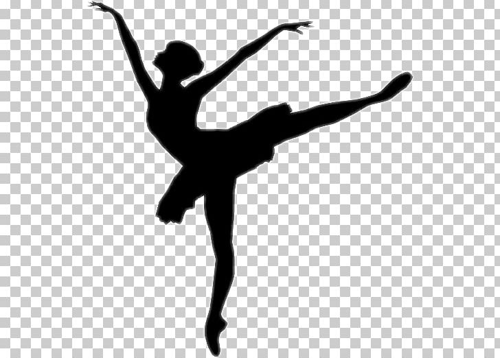 Ballet Dancer Ballet Dancer PNG, Clipart,  Free PNG Download