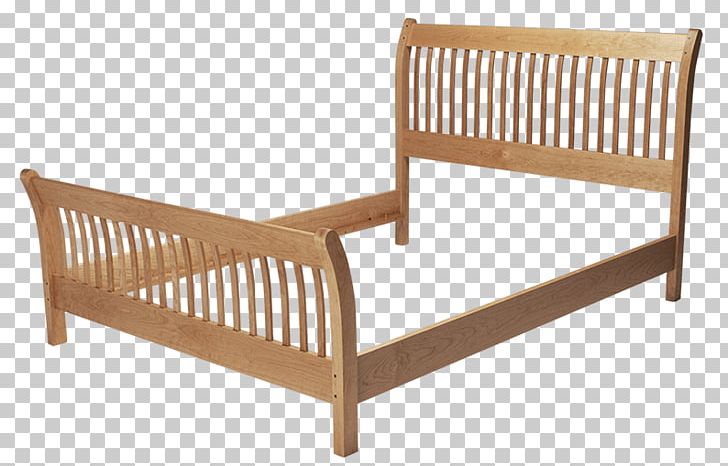 Bed Frame Sleigh Bed Table Cots Mission Style Furniture PNG, Clipart, Angle, Bed, Bed Frame, Buffets Sideboards, Chest Free PNG Download