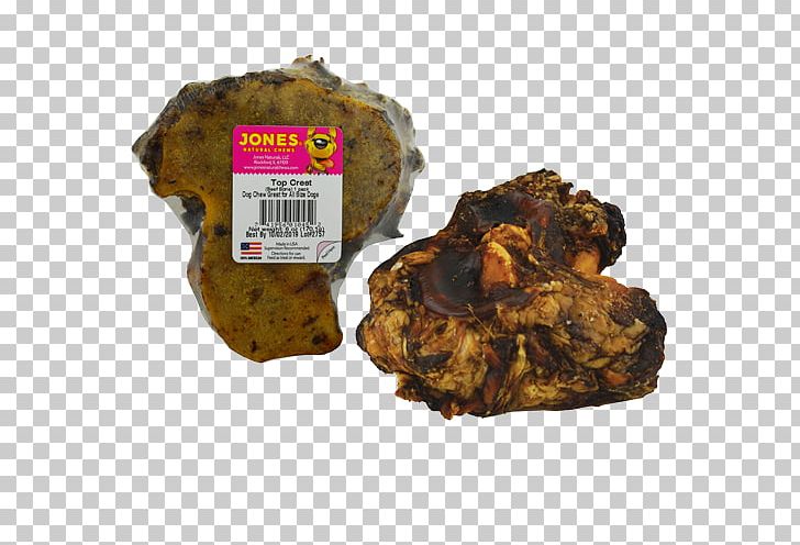Beef Chicken As Food Liver Dog PNG, Clipart, Animal Source Foods, Beef, Bone, Chewing, Chicken As Food Free PNG Download
