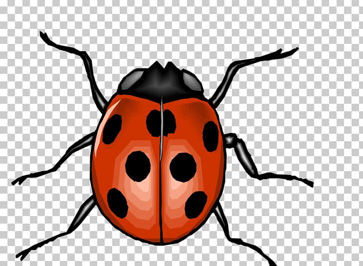 Beetle PNG, Clipart, Animation, Arthropod, Balloon Cartoon, Bee, Beetle Free PNG Download