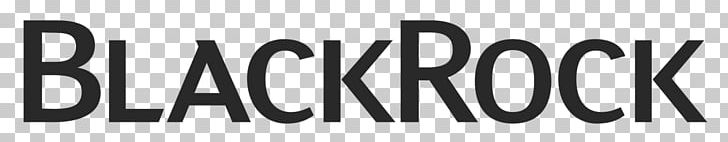 BlackRock NYSE:BLK Company Business Asset Management PNG, Clipart, Actions, Aladdin, Analyst, Area, Asset Management Free PNG Download