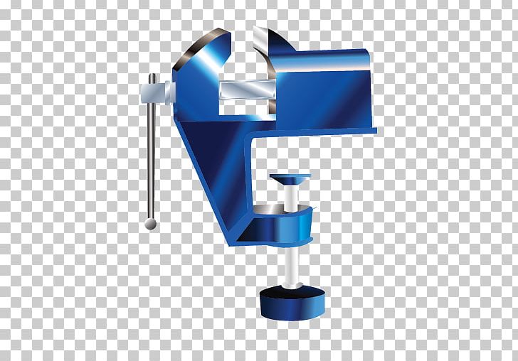 Blue Machine Angle PNG, Clipart, Angle, Blue, Brisbane Tank Manufacturing, Clamp, Computer Icons Free PNG Download