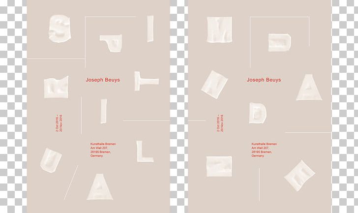 Brand Angle Square Font PNG, Clipart, Angle, Brand, Everyday, Exhibition, Material Free PNG Download
