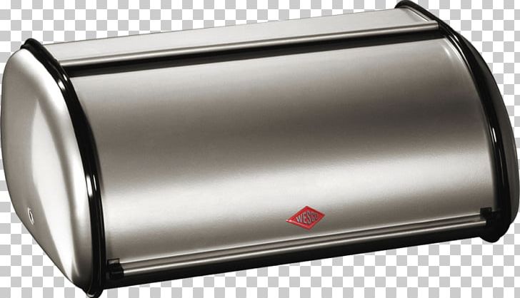 Breadbox Nickel Silver Knife Price PNG, Clipart, Bread, Breadbox, Cylinder, Hardware, Kitchen Free PNG Download