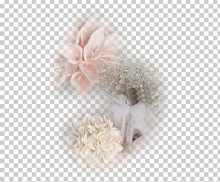 Bride Flower Bouquet Wedding Anniversary Marriage PNG, Clipart, Anniversary, Birthday, Bride, Bridegroom, Cut Flowers Free PNG Download
