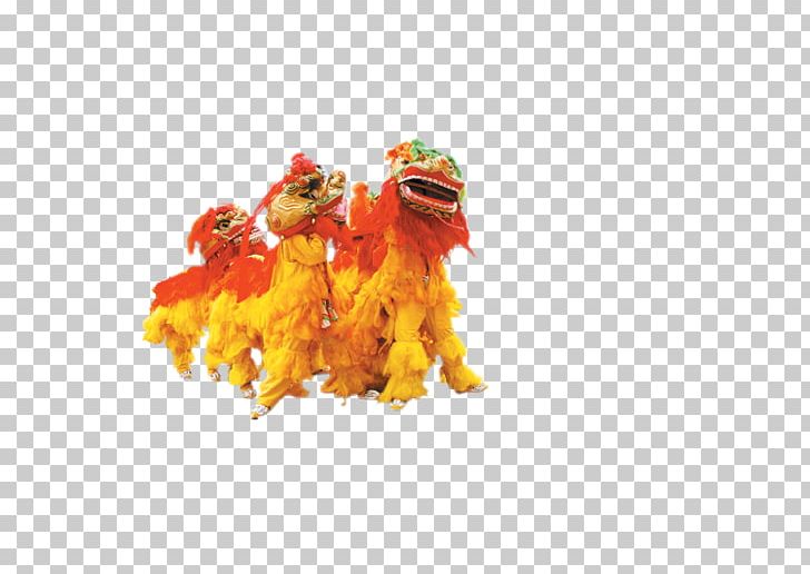 China Lion Dance Dragon Dance Chinese New Year PNG, Clipart, Animals, Animation, China, Chinese, Chinese Dragon Free PNG Download